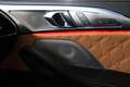 BMW M8 M8 Gran Coupe | Ceramic | B&W | Voll Grau - thumbnail 20