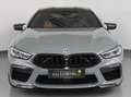 BMW M8 M8 Gran Coupe | Ceramic | B&W | Voll Grau - thumbnail 2