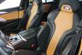 BMW M8 M8 Gran Coupe | Ceramic | B&W | Voll Grau - thumbnail 16