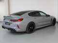 BMW M8 M8 Gran Coupe | Ceramic | B&W | Voll Grau - thumbnail 5