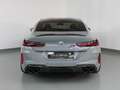 BMW M8 M8 Gran Coupe | Ceramic | B&W | Voll Grau - thumbnail 6