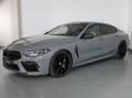BMW M8 M8 Gran Coupe | Ceramic | B&W | Voll Grau - thumbnail 1