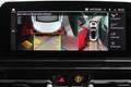 BMW M8 M8 Gran Coupe | Ceramic | B&W | Voll Grau - thumbnail 12