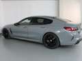 BMW M8 M8 Gran Coupe | Ceramic | B&W | Voll Grau - thumbnail 7