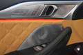 BMW M8 M8 Gran Coupe | Ceramic | B&W | Voll Grau - thumbnail 18