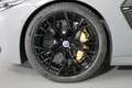 BMW M8 M8 Gran Coupe | Ceramic | B&W | Voll Grau - thumbnail 9