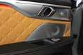BMW M8 M8 Gran Coupe | Ceramic | B&W | Voll Grau - thumbnail 19