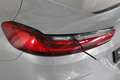 BMW M8 M8 Gran Coupe | Ceramic | B&W | Voll Grau - thumbnail 8