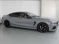 BMW M8 M8 Gran Coupe | Ceramic | B&W | Voll Grau - thumbnail 3