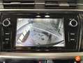 SsangYong Korando G15 Urban Plus 4x2 Aut. Blanco - thumbnail 27