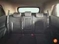 SsangYong Korando G15 Urban Plus 4x2 Aut. Blanco - thumbnail 11