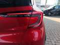 Renault Captur Limited TCe 90 - thumbnail 14