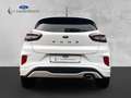 Ford Puma ST-Line Weiß - thumbnail 4
