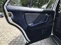 Mercedes-Benz 230 W123 EXTRAS Mike Sanders TÜV Service neu Wit - thumbnail 24