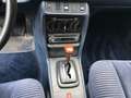 Mercedes-Benz 230 W123 EXTRAS Mike Sanders TÜV Service neu Wit - thumbnail 22