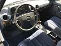 Mercedes-Benz 230 W123 EXTRAS Mike Sanders TÜV Service neu Wit - thumbnail 19