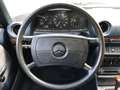 Mercedes-Benz 230 W123 EXTRAS Mike Sanders TÜV Service neu Wit - thumbnail 20