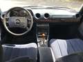 Mercedes-Benz 230 W123 EXTRAS Mike Sanders TÜV Service neu Wit - thumbnail 17