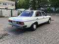 Mercedes-Benz 230 W123 EXTRAS Mike Sanders TÜV Service neu Wit - thumbnail 6