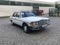 Mercedes-Benz 230 W123 EXTRAS Mike Sanders TÜV Service neu Wit - thumbnail 4