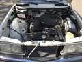 Mercedes-Benz 230 W123 EXTRAS Mike Sanders TÜV Service neu Wit - thumbnail 27