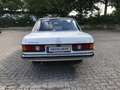 Mercedes-Benz 230 W123 EXTRAS Mike Sanders TÜV Service neu Wit - thumbnail 7