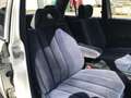 Mercedes-Benz 230 W123 EXTRAS Mike Sanders TÜV Service neu Wit - thumbnail 14