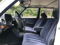 Mercedes-Benz 230 W123 EXTRAS Mike Sanders TÜV Service neu Wit - thumbnail 12