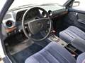 Mercedes-Benz 230 W123 EXTRAS Mike Sanders TÜV Service neu Wit - thumbnail 11