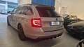 Skoda Octavia 2.0 TDI Wagon RS GRIGIO NARDO! VIRTUAL COCKPIT! Gris - thumbnail 4