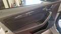 Skoda Octavia 2.0 TDI Wagon RS GRIGIO NARDO! VIRTUAL COCKPIT! Gris - thumbnail 10