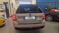 Skoda Octavia 2.0 TDI Wagon RS GRIGIO NARDO! VIRTUAL COCKPIT! Gris - thumbnail 7