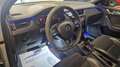 Skoda Octavia 2.0 TDI Wagon RS GRIGIO NARDO! VIRTUAL COCKPIT! Gris - thumbnail 8