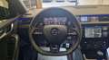 Skoda Octavia 2.0 TDI Wagon RS GRIGIO NARDO! VIRTUAL COCKPIT! Gris - thumbnail 14