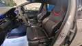 Skoda Octavia 2.0 TDI Wagon RS GRIGIO NARDO! VIRTUAL COCKPIT! Gris - thumbnail 9