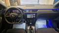 Skoda Octavia 2.0 TDI Wagon RS GRIGIO NARDO! VIRTUAL COCKPIT! Gris - thumbnail 15