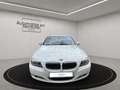 BMW 325 i touring Steptronic-1Hand-Scheckheft-Navi-Xenon Bianco - thumbnail 6