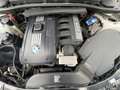 BMW 325 i touring Steptronic-1Hand-Scheckheft-Navi-Xenon Bianco - thumbnail 10