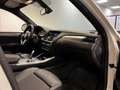 BMW X4 xDrive20d Msport Blanc - thumbnail 12