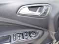 Ford C-Max Titanium 1.0 EB ParkAssist+Kamera+Tempomat Klima Grijs - thumbnail 10