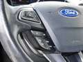 Ford C-Max Titanium 1.0 EB ParkAssist+Kamera+Tempomat Klima Grijs - thumbnail 13