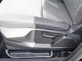 Ford C-Max Titanium 1.0 EB ParkAssist+Kamera+Tempomat Klima Grijs - thumbnail 12