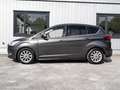 Ford C-Max Titanium 1.0 EB ParkAssist+Kamera+Tempomat Klima Grijs - thumbnail 2