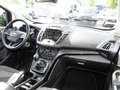 Ford C-Max Titanium 1.0 EB ParkAssist+Kamera+Tempomat Klima Grijs - thumbnail 5