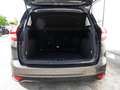 Ford C-Max Titanium 1.0 EB ParkAssist+Kamera+Tempomat Klima Grijs - thumbnail 9