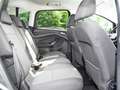 Ford C-Max Titanium 1.0 EB ParkAssist+Kamera+Tempomat Klima Grijs - thumbnail 8