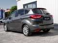 Ford C-Max Titanium 1.0 EB ParkAssist+Kamera+Tempomat Klima Grijs - thumbnail 3
