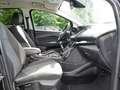 Ford C-Max Titanium 1.0 EB ParkAssist+Kamera+Tempomat Klima Grijs - thumbnail 4