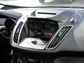 Ford C-Max Titanium 1.0 EB ParkAssist+Kamera+Tempomat Klima Grijs - thumbnail 6
