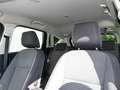 Ford C-Max Titanium 1.0 EB ParkAssist+Kamera+Tempomat Klima Grijs - thumbnail 11